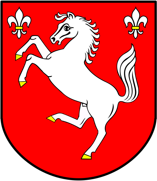 ملف:POL Łąck COA.svg