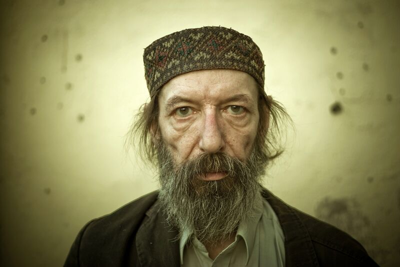 ملف:Peeter Volkonski.jpg