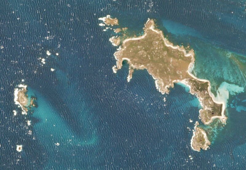 ملف:Preservation Island Group.jpg