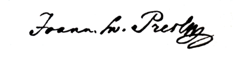 ملف:Presl podpis.png