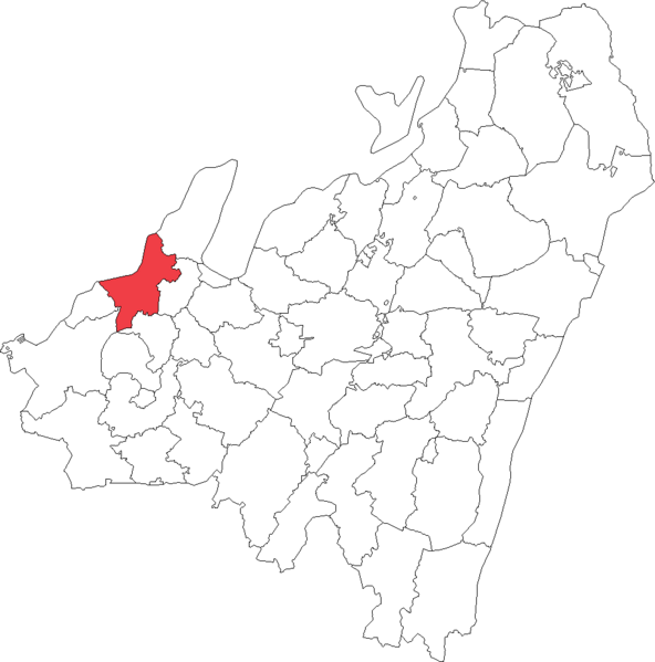 ملف:R1952 Örslösa.png