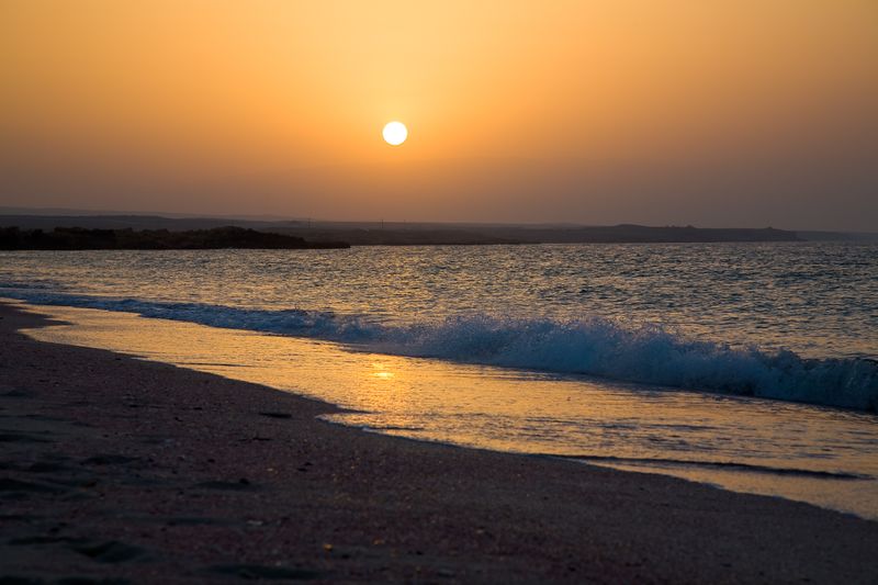 ملف:Ras al Hadd.jpg