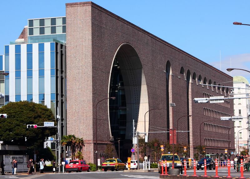 ملف:Rengakan sinanomachi 2014.JPG