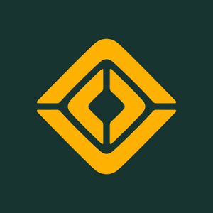Rivian company logo.jpg