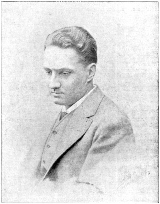 ملفRudi Stephan, 1930.jpg المعرفة