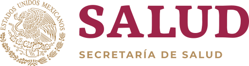 ملف:SALUD Logo 2019.svg