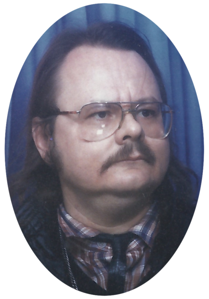 ملف:Samuel Edward Konkin III.png