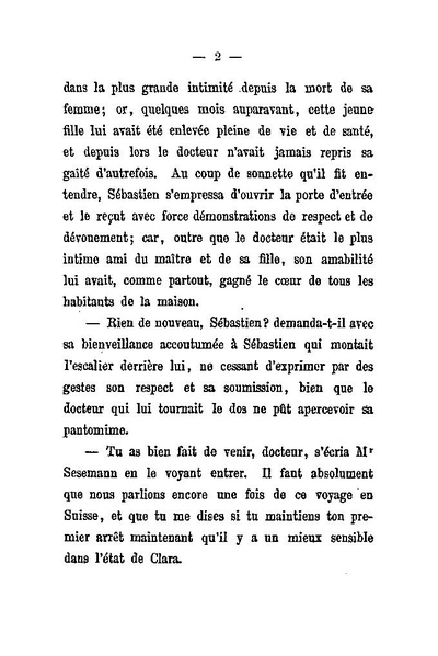 ملف:Spyri - Encore Heidi, 1882.pdf