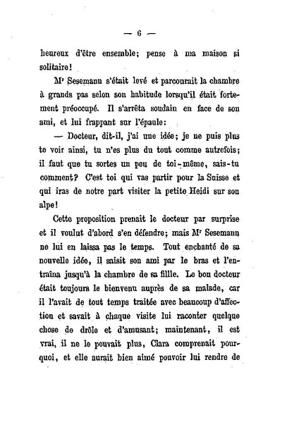 ملف:Spyri - Encore Heidi, 1882.pdf