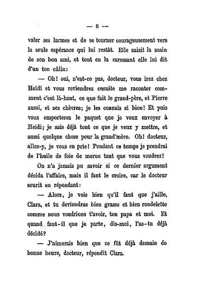 ملف:Spyri - Encore Heidi, 1882.pdf