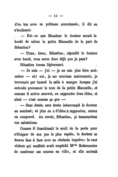 ملف:Spyri - Encore Heidi, 1882.pdf