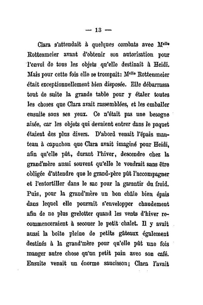 ملف:Spyri - Encore Heidi, 1882.pdf