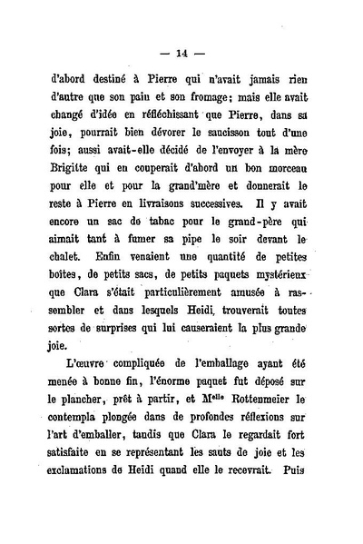 ملف:Spyri - Encore Heidi, 1882.pdf