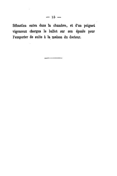 ملف:Spyri - Encore Heidi, 1882.pdf