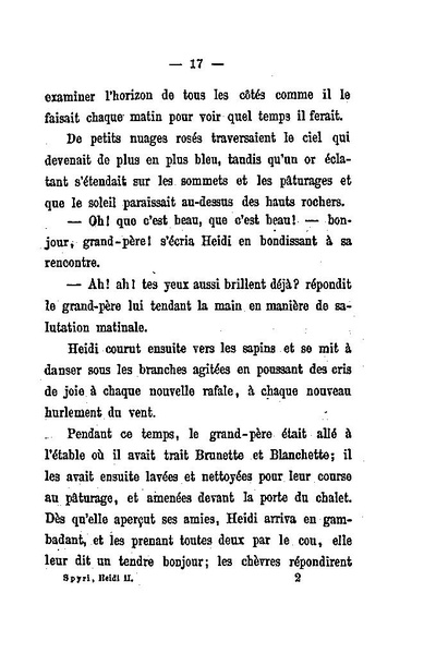 ملف:Spyri - Encore Heidi, 1882.pdf