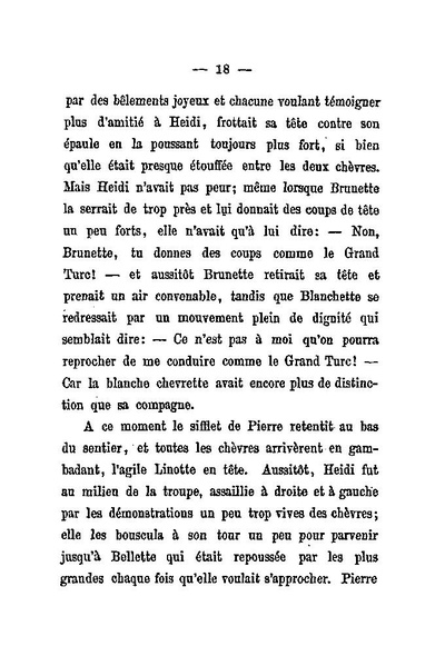 ملف:Spyri - Encore Heidi, 1882.pdf