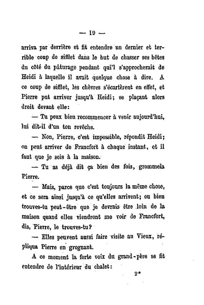 ملف:Spyri - Encore Heidi, 1882.pdf