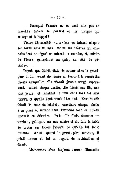 ملف:Spyri - Encore Heidi, 1882.pdf