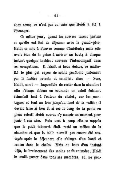 ملف:Spyri - Encore Heidi, 1882.pdf
