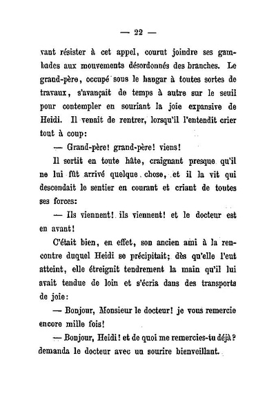 ملف:Spyri - Encore Heidi, 1882.pdf