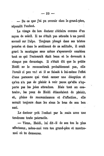 ملف:Spyri - Encore Heidi, 1882.pdf