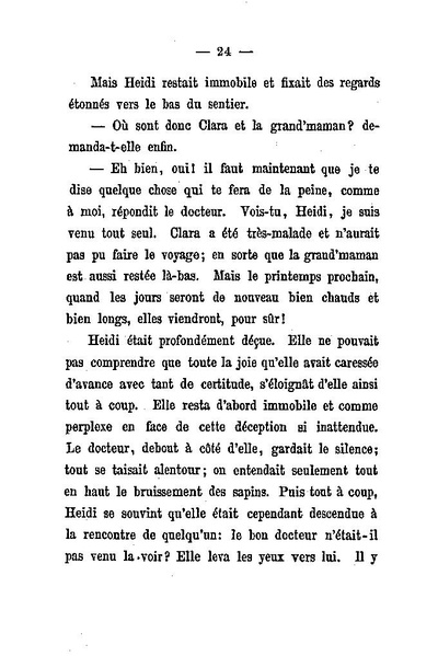 ملف:Spyri - Encore Heidi, 1882.pdf