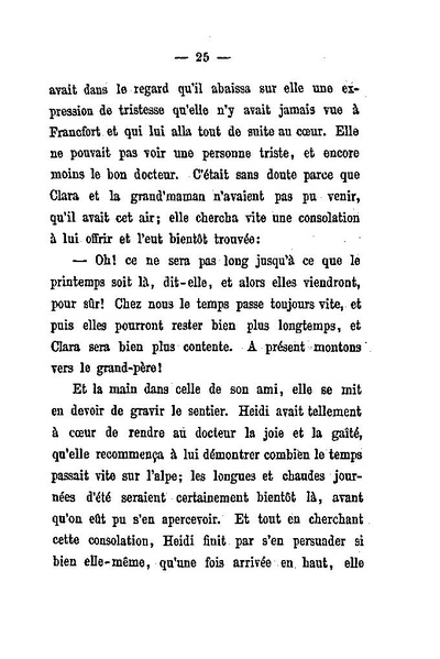 ملف:Spyri - Encore Heidi, 1882.pdf