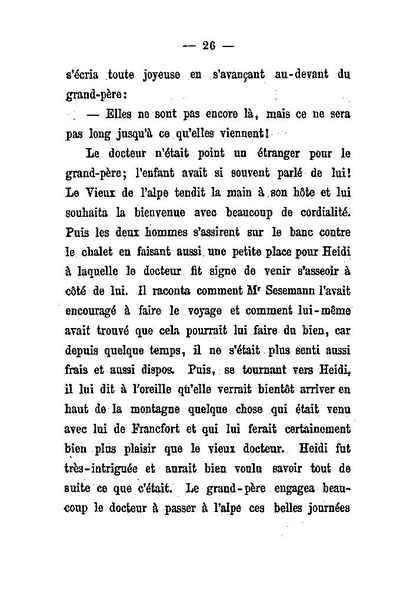 ملف:Spyri - Encore Heidi, 1882.pdf
