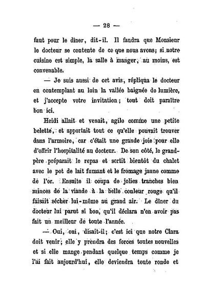 ملف:Spyri - Encore Heidi, 1882.pdf