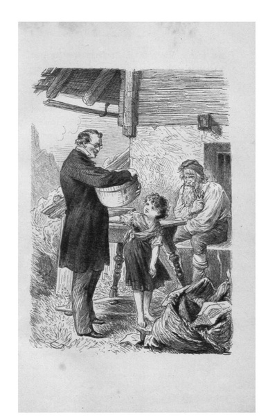 ملف:Spyri - Encore Heidi, 1882.pdf