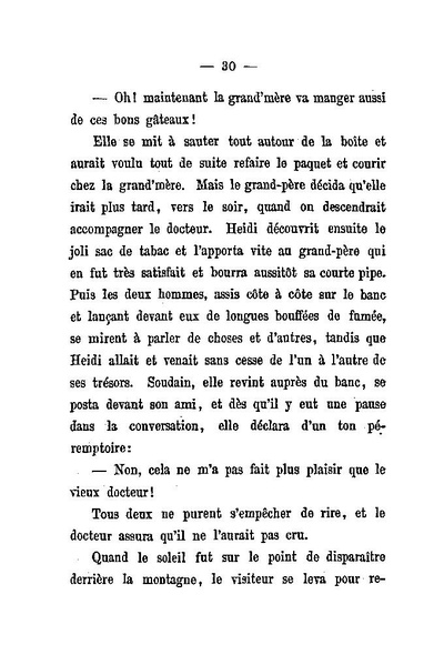 ملف:Spyri - Encore Heidi, 1882.pdf