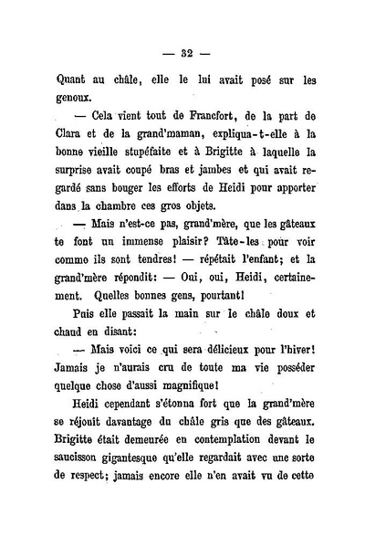 ملف:Spyri - Encore Heidi, 1882.pdf