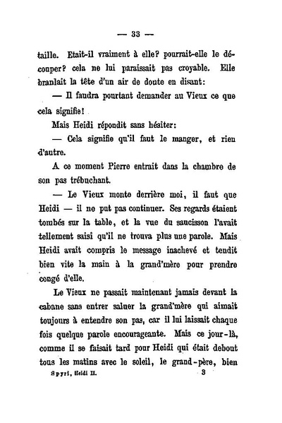 ملف:Spyri - Encore Heidi, 1882.pdf