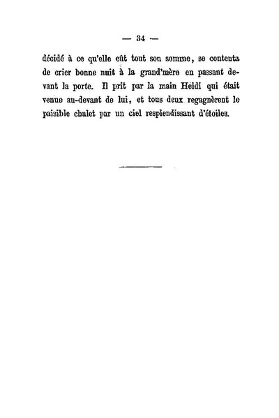 ملف:Spyri - Encore Heidi, 1882.pdf