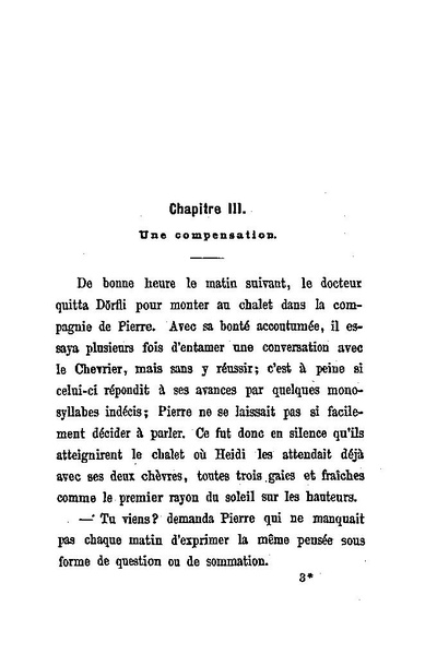 ملف:Spyri - Encore Heidi, 1882.pdf
