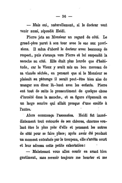 ملف:Spyri - Encore Heidi, 1882.pdf