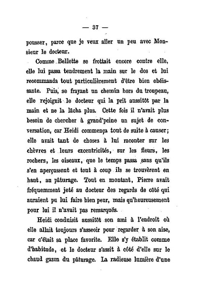 ملف:Spyri - Encore Heidi, 1882.pdf