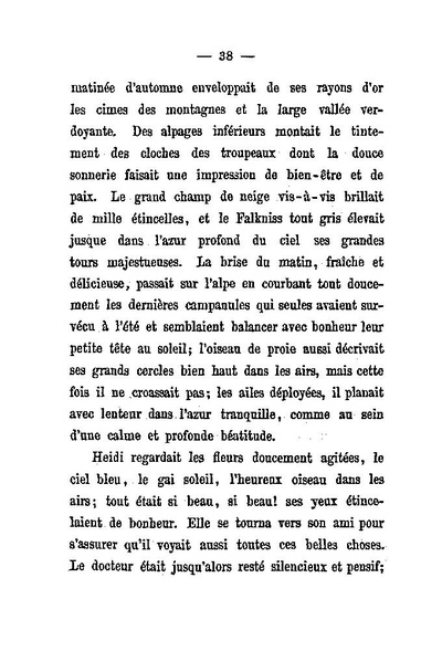 ملف:Spyri - Encore Heidi, 1882.pdf