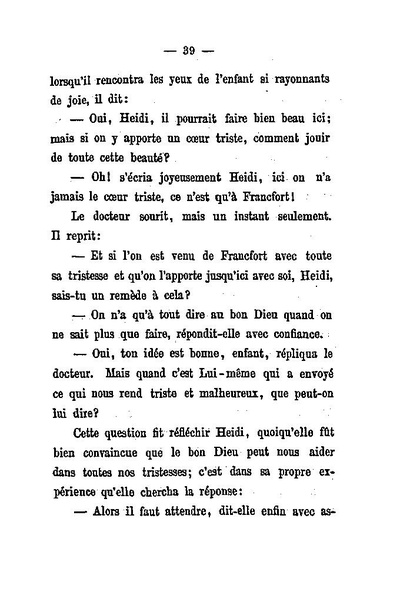 ملف:Spyri - Encore Heidi, 1882.pdf