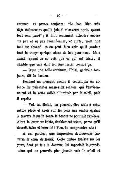 ملف:Spyri - Encore Heidi, 1882.pdf