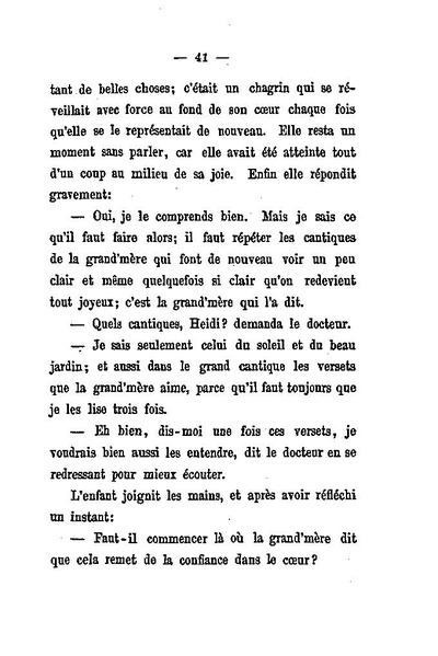ملف:Spyri - Encore Heidi, 1882.pdf