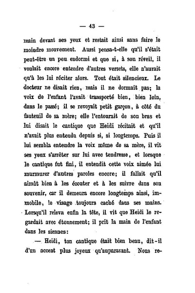 ملف:Spyri - Encore Heidi, 1882.pdf