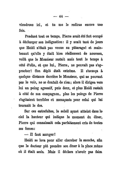 ملف:Spyri - Encore Heidi, 1882.pdf