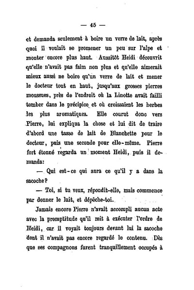 ملف:Spyri - Encore Heidi, 1882.pdf