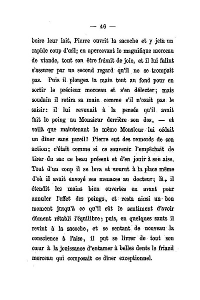ملف:Spyri - Encore Heidi, 1882.pdf