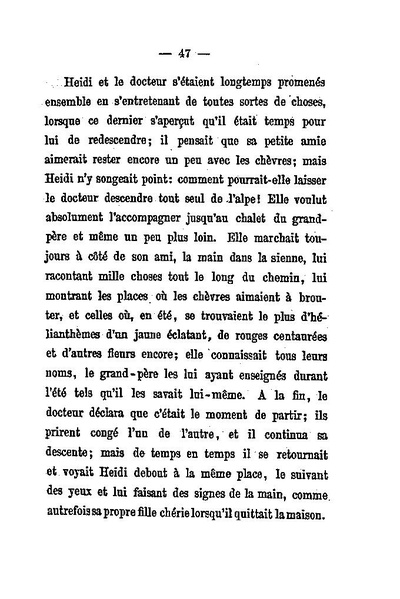 ملف:Spyri - Encore Heidi, 1882.pdf