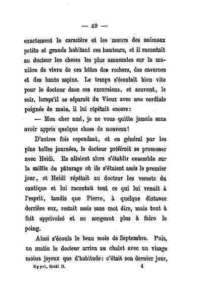 ملف:Spyri - Encore Heidi, 1882.pdf