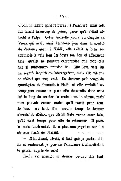 ملف:Spyri - Encore Heidi, 1882.pdf