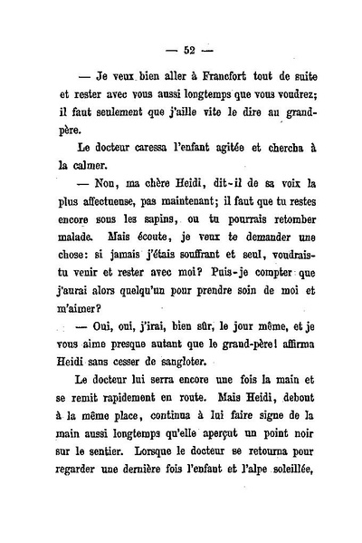 ملف:Spyri - Encore Heidi, 1882.pdf