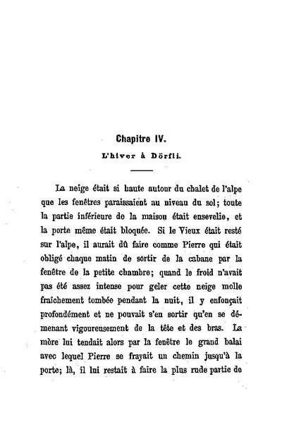 ملف:Spyri - Encore Heidi, 1882.pdf